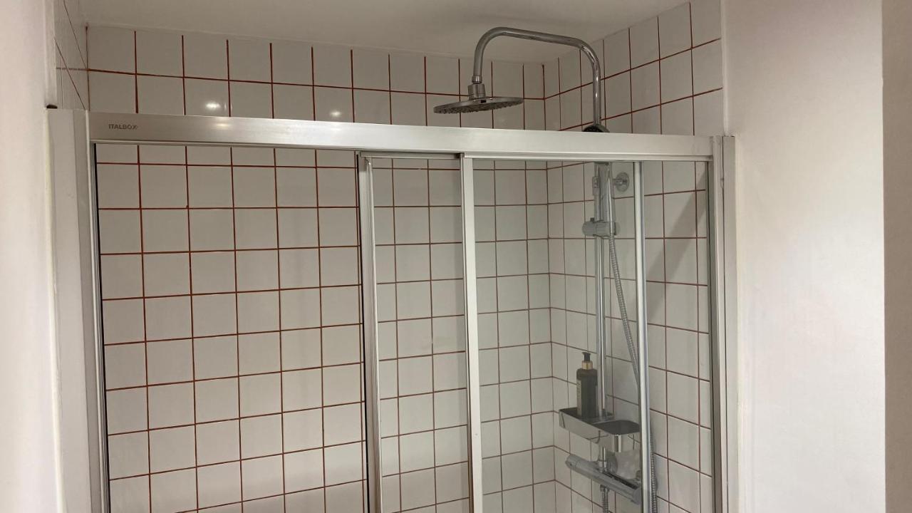 Best - Studio Porto Downtown With Ac And Parking Exterior photo