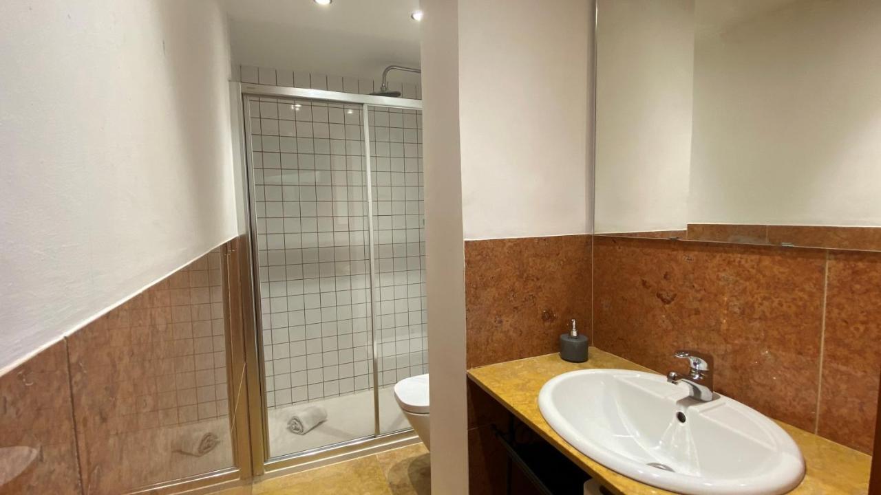 Best - Studio Porto Downtown With Ac And Parking Exterior photo